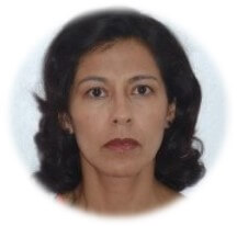 MVZ Irma Tovar Corona