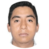 Ing. Gustavo Palestino