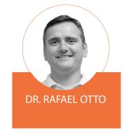 Dr. Rafael Otto