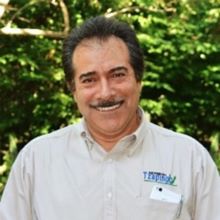 Dr. Joel Pineda
