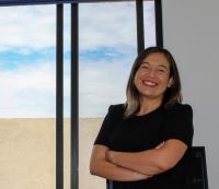 Dra. Nallely Solano Alvarez