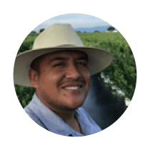 Ing. Eduardo Betancourt Esparza