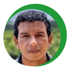 Ing. Cristiam Enrique Calderón Espinoza