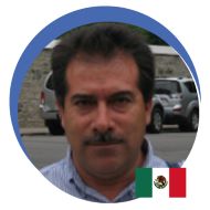 Dr. Joel Pineda