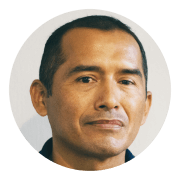 M.C. Enrique Guzman Tellez