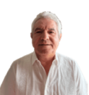 Dr. Marco Antonio Gutiérrez Coronado