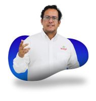 MPH. Jesús Arévalo Zarco