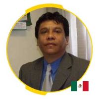 Dr. Cesáreo Rodríguez Hernández