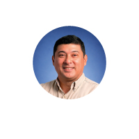 Dr. Carlos Granadino