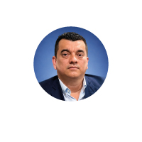 M. Sc. Ivan Interiano Zapata