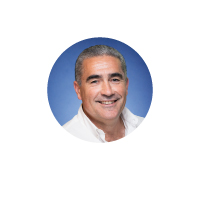 M.C. Pedro Sebastião