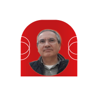 Dr. Adalberto Benavides Mendoza