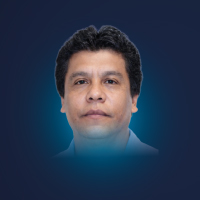 Dr. Cesáreo Rodríguez Hernández