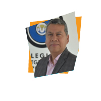 Dr. Francisco Hernández Rosas