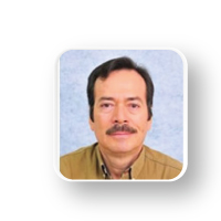 Dr. Francisco Rodríguez Neave