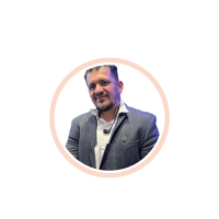 Dr. Jaime Alfredo Urzúa Gutiérrez 