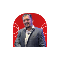 Dr. Jaime Alfredo Urzúa Gutiérrez