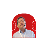 Dr. Salvador Ochoa Ascencio