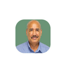 Dr. Raymundo S. García Estrada