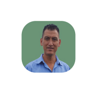 Ing. César Vázquez
