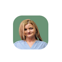 PhD. Anna Konieczny