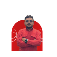 Ing. Benjamín Evel López Rodríguez