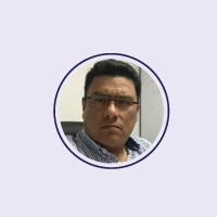 Ing. Carlos Javier López Guillén