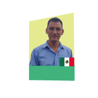 Ing. Cesar Vazquez 