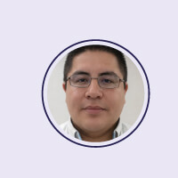 Ing. Daniel Andrés Zapata Yar