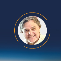 Ing. Guido Artavia Carballo