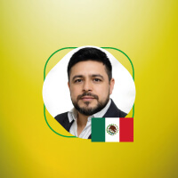 Ing. Joaquin Osornio Morán