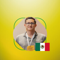 Ing. Leonardo Lugo Gaxiola