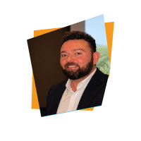Ing. Andrés Rebolledo Martínez