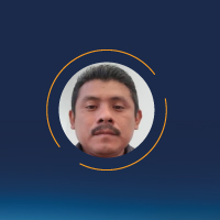 Ing. Refaias Acel Haas Naal