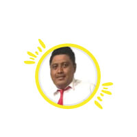 Ing. Rubicel Ramirez Becerra