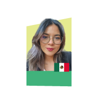 Lourdes Manzano Lemus / México