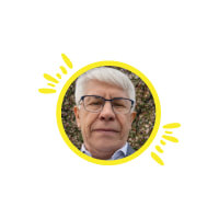 M.C. Marco Oswaldo Samaniego Astudillo