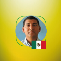 M.C. Santiago Ruiz Ramírez