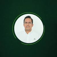 MPH. Jesus Arevalo