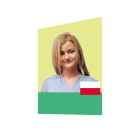 PhD. Anna Konieczny /Polonia