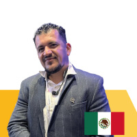 Dr. Jaime Alfredo Urzúa Gutiérrez 