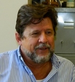 Dr. José Antonio Quaggio
