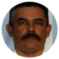 Ing. Antonio Martinez