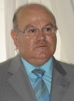 Francisco Camacho