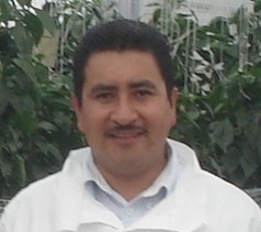 Juan Damian