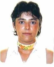 Ricardez