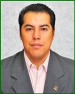 Dr. Marcelo Acosta