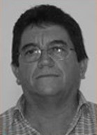 Dr. José Ernesto Cervantes Martínez