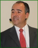 MPH. Esteban Macias