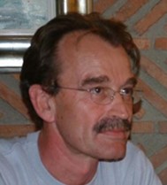 Dr. Miguel Guzman